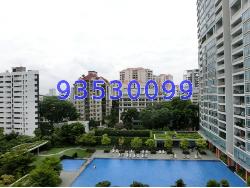 Euro-Asia Court (D9), Condominium #12692692